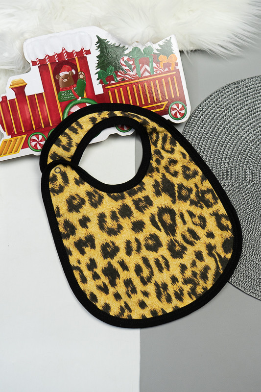 Фартух нагрудний 31614Н